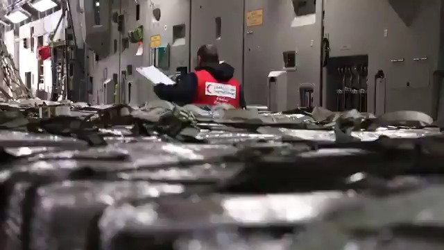 התרופות לחטופים