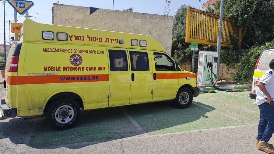 אילוסטרציה