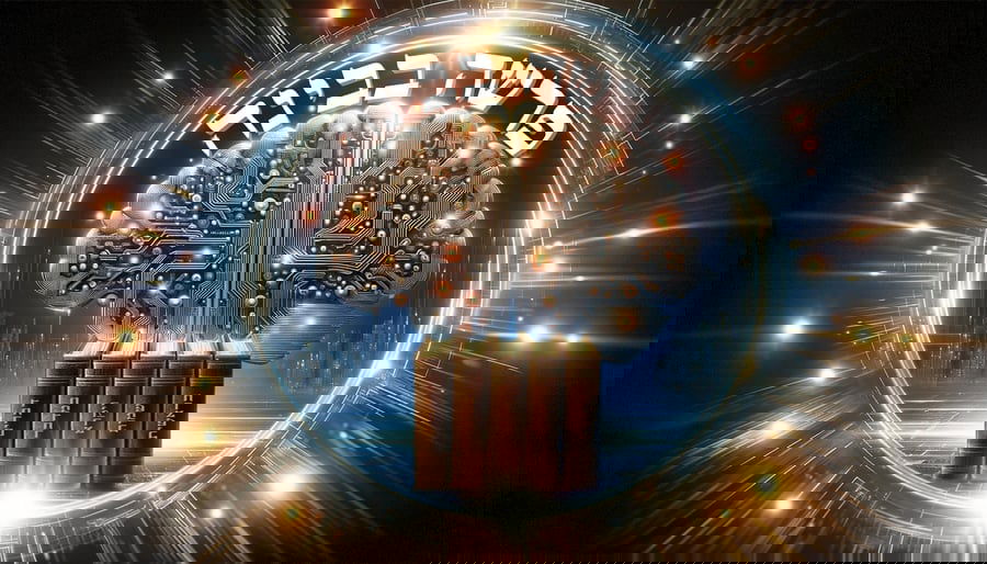 להצטרפות לסטוטסים של שלמה שרייבר: ⁦ 054-850-9012