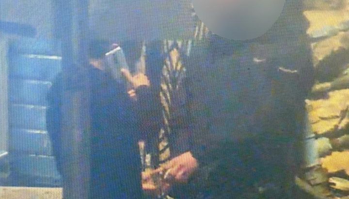 בלתי נתפס: תלמיד מכר חומרים מסוכנים לחבריו בתוך כותלי בית הספר בירושלים