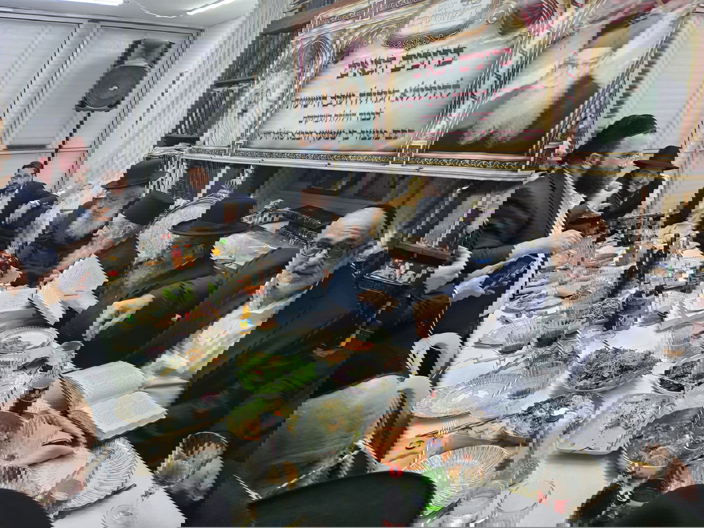 זופניק בכיכר • כל התמונות, הנייעס והחשיפות של השבוע