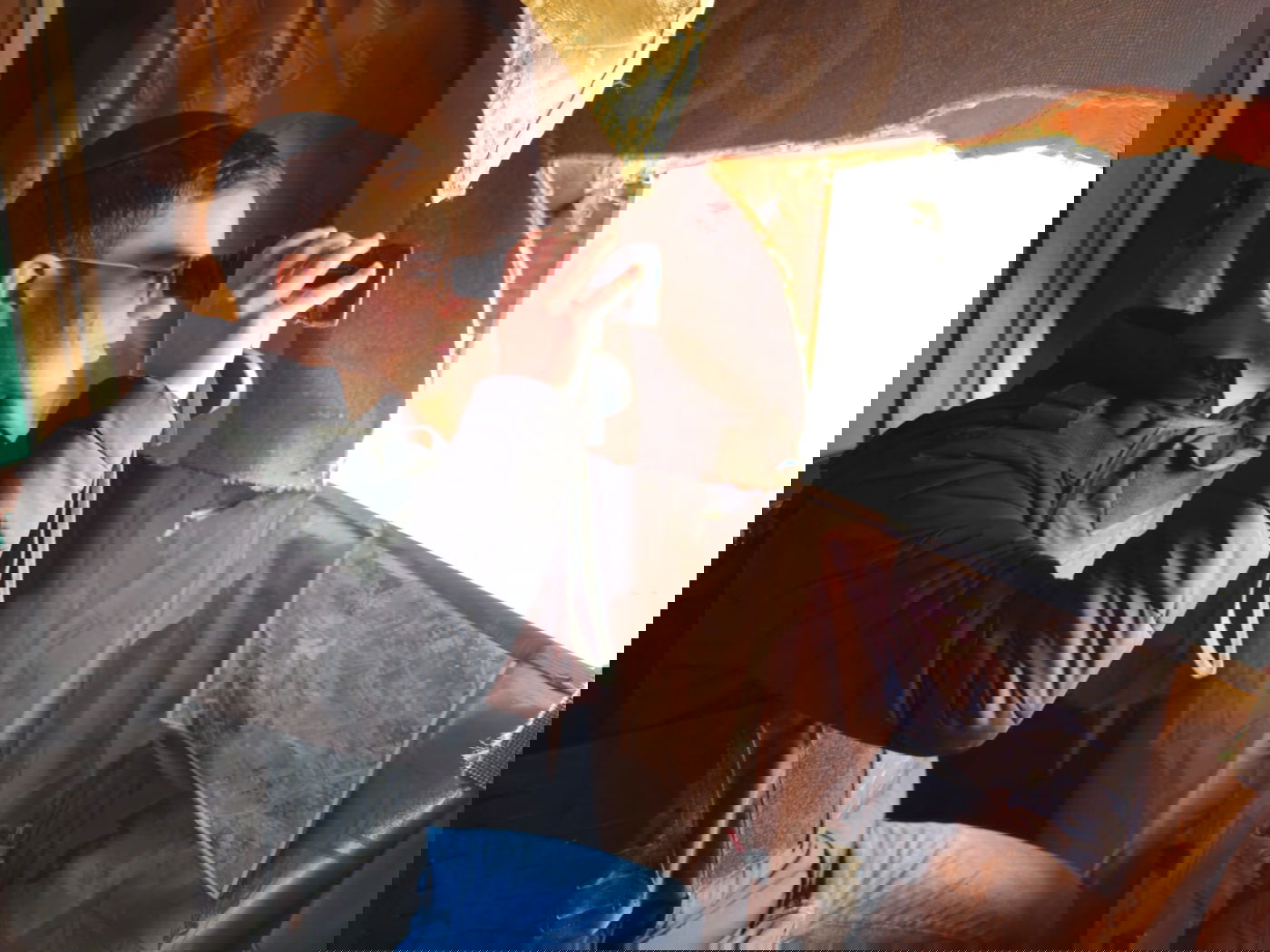 זופניק בכיכר • כל התמונות, הנייעס והחשיפות של השבוע