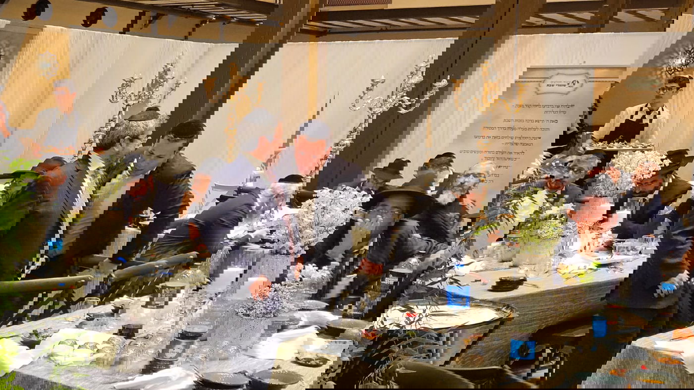 זופניק בכיכר • כל התמונות, הנייעס והחשיפות של השבוע