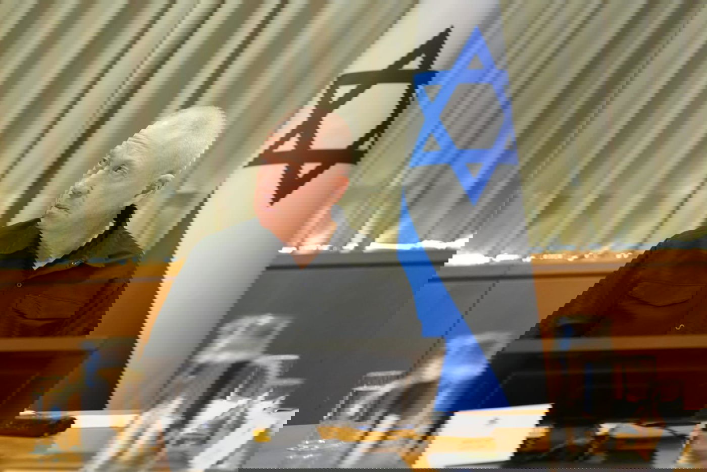 שר הביטחון גלנט על הצפון: "עלינו להיות מוכנים להתדרדרות ביטחונית"