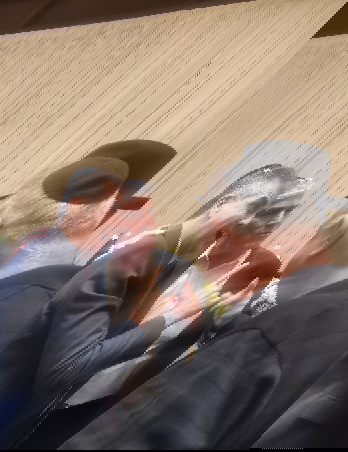 זופניק בכיכר • כל התמונות, הנייעס והחשיפות של השבוע