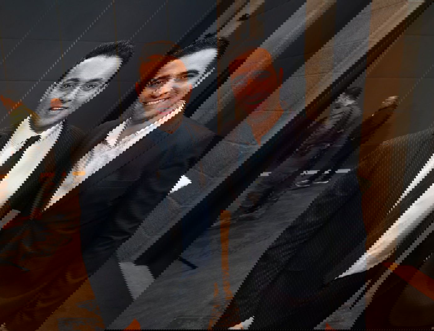 זופניק בכיכר • כל התמונות, הנייעס והחשיפות של השבוע