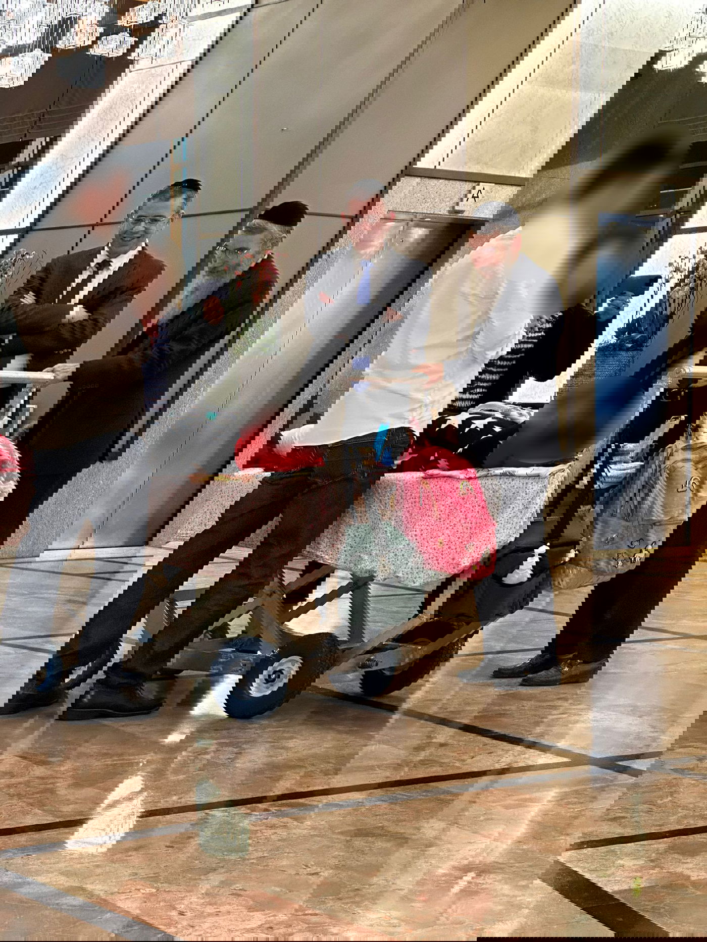 זופניק בכיכר • כל התמונות, הנייעס והחשיפות של השבוע