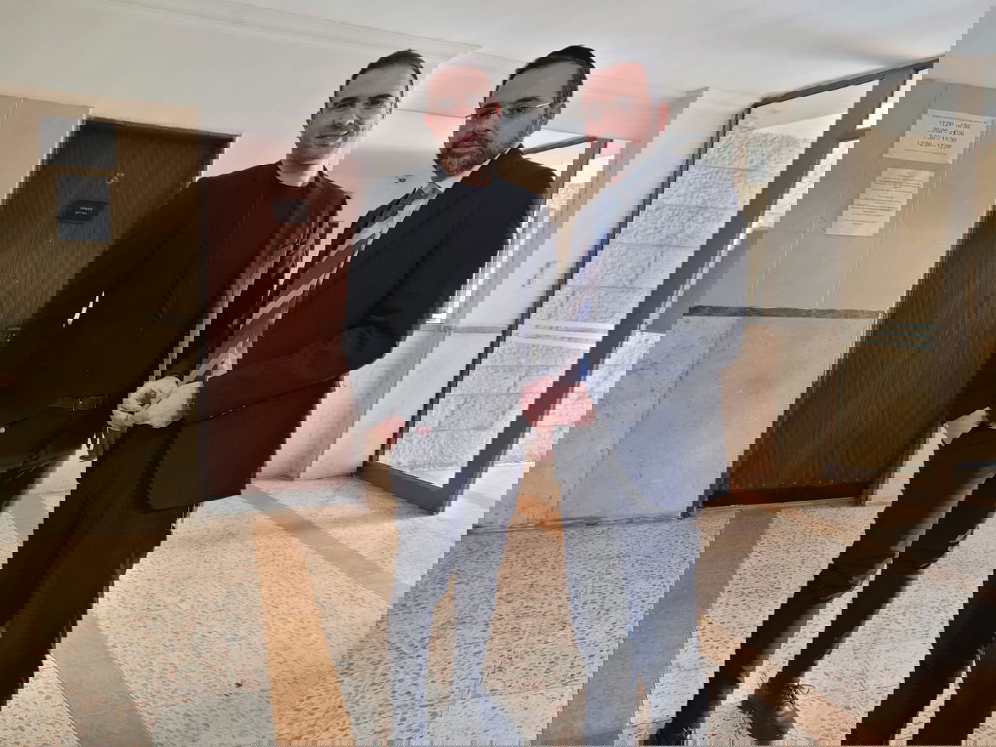 זופניק בכיכר • כל התמונות, הנייעס והחשיפות של השבוע