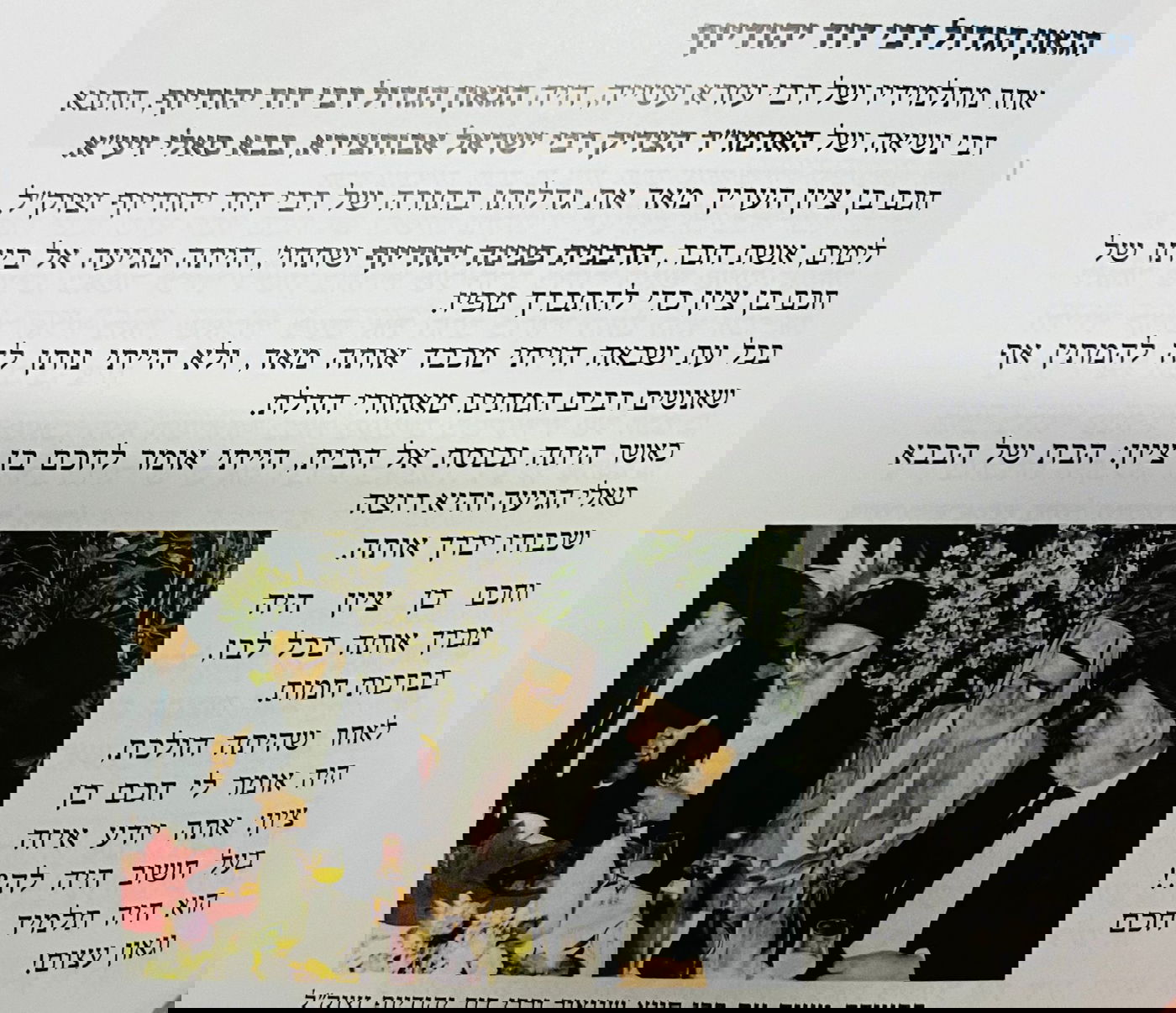 זופניק בכיכר • כל התמונות, הנייעס והחשיפות של השבוע