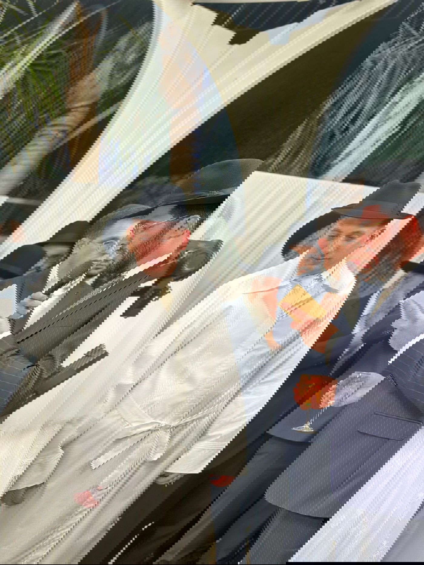 זופניק בכיכר • כל התמונות, הנייעס והחשיפות של השבוע