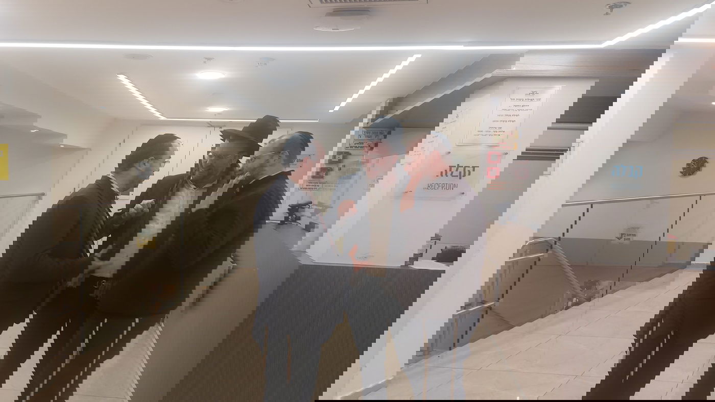 זופניק בכיכר • כל התמונות, הנייעס והחשיפות של השבוע