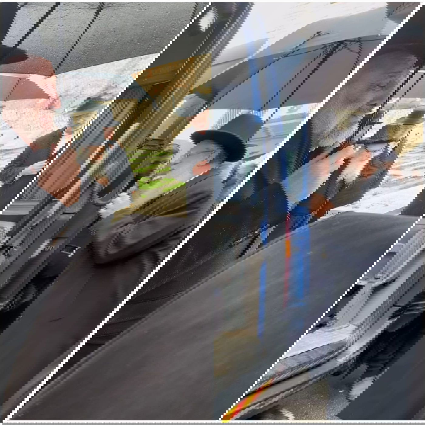 זופניק בכיכר • כל התמונות, הנייעס והחשיפות של השבוע