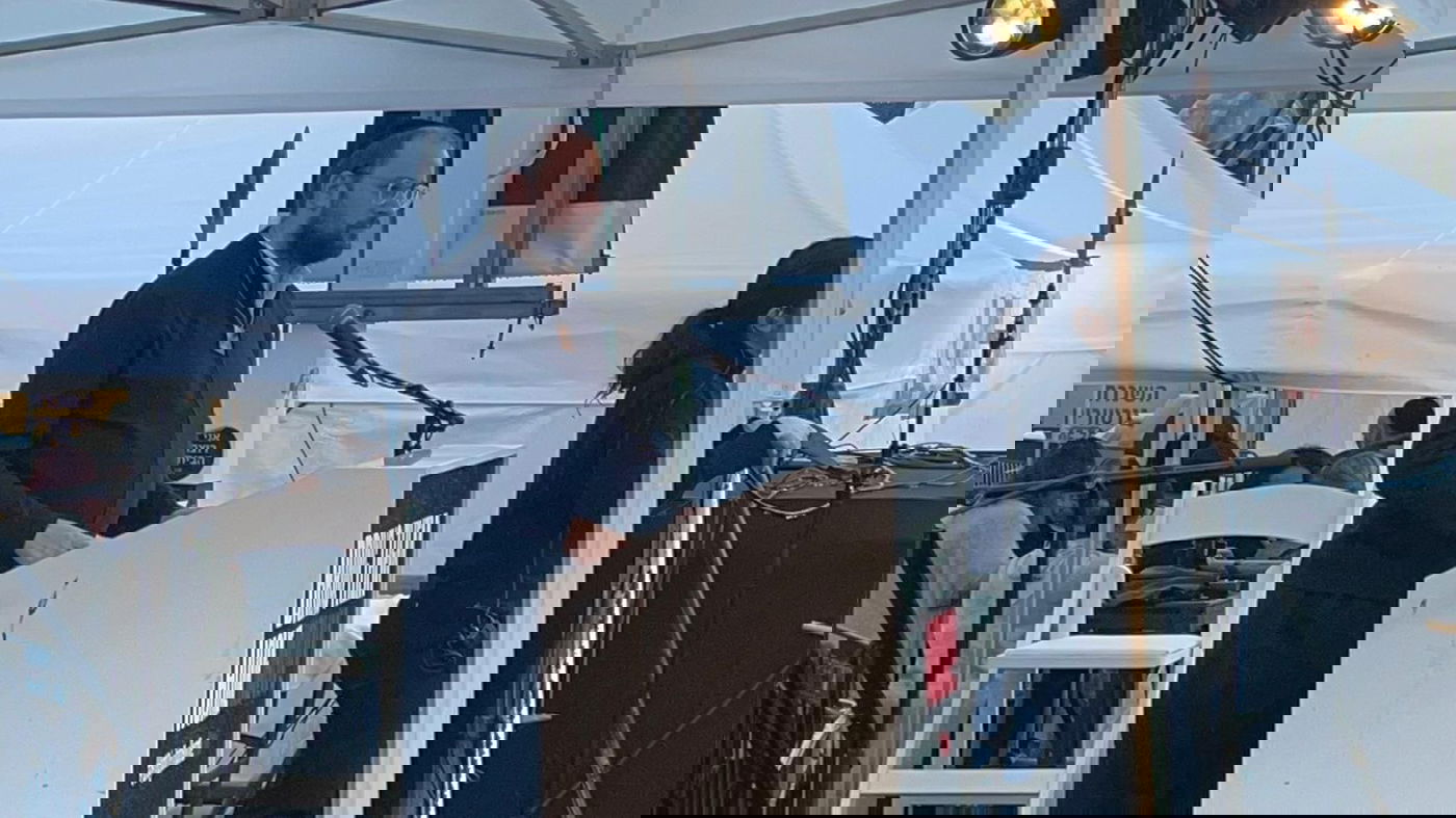 זופניק בכיכר • כל התמונות, הנייעס והחשיפות של השבוע