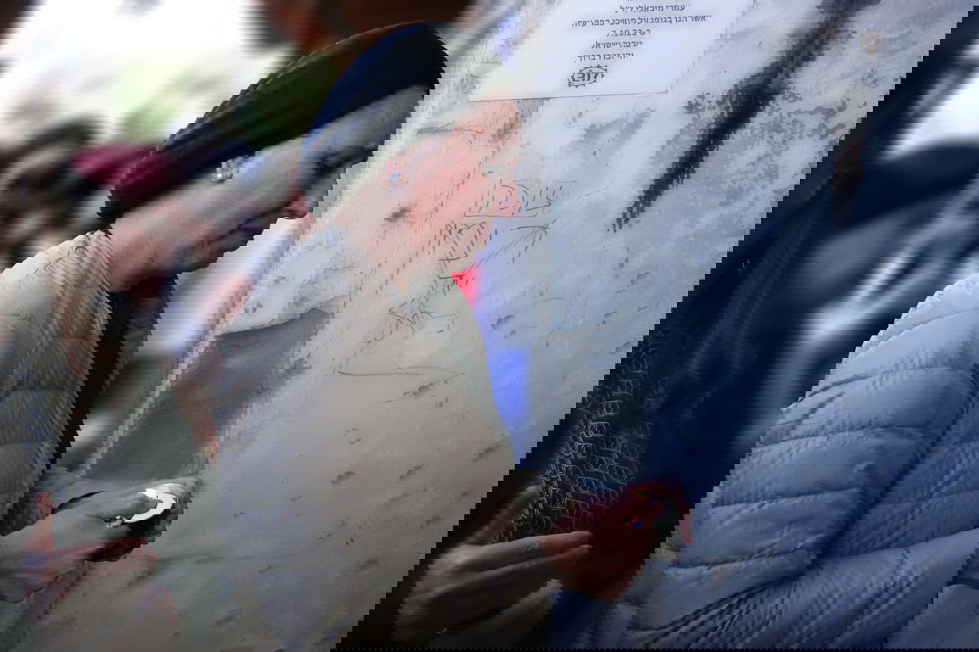 זופניק בכיכר • כל התמונות, הנייעס והחשיפות של השבוע