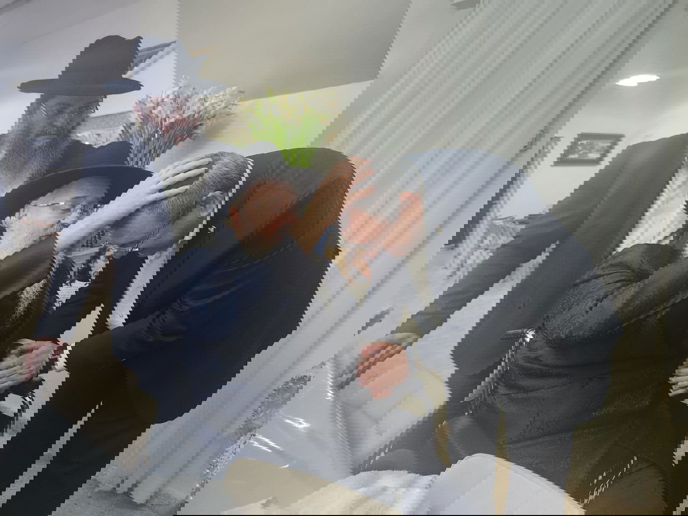 זופניק בכיכר • כל התמונות, הנייעס והחשיפות של השבוע