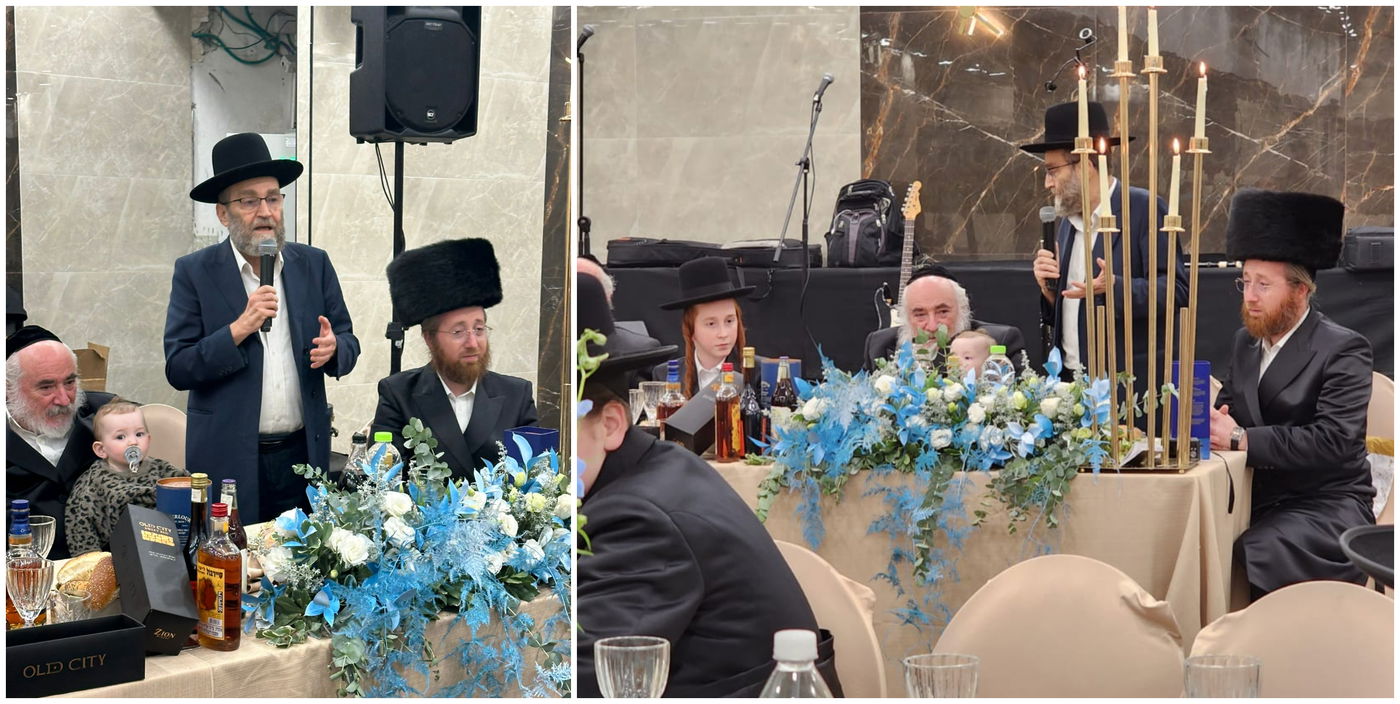 זופניק בכיכר • כל התמונות, הנייעס והחשיפות של השבוע