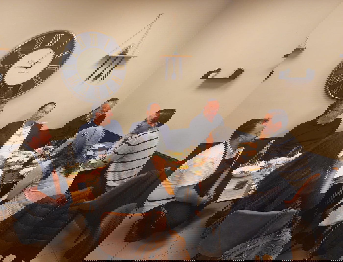 זופניק בכיכר • כל התמונות, הנייעס והחשיפות של השבוע