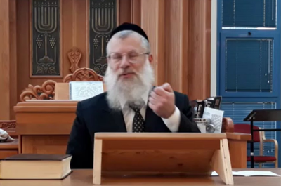 למה קידוש החודש, היא המצווה הראשונה שניתנה לבני ישראל?