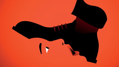 "טיפול בזוגיות אלימה לא יוביל למשטרה וגירושין – הפוך" | המטפל בריאיון חשוף