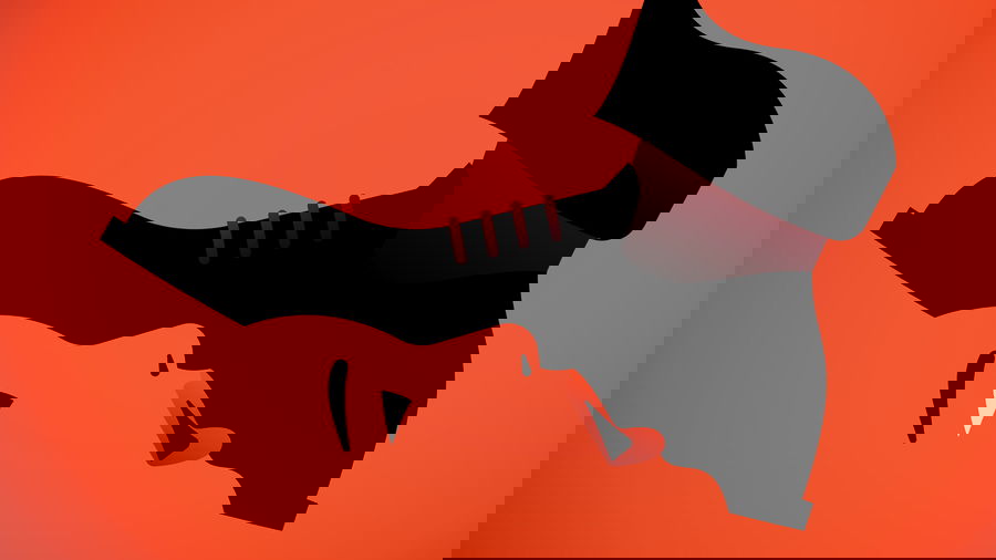 "טיפול בזוגיות אלימה לא יוביל למשטרה וגירושין – הפוך" | המטפל בריאיון חשוף