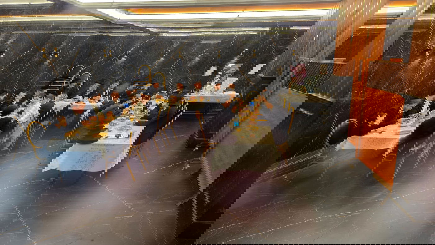 זופניק בכיכר • כל התמונות, הנייעס והחשיפות של השבוע