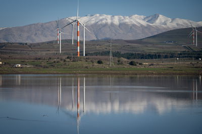 התחזית: עלייה נוספת בטמפרטורות; מתי ישוב לרדת גשם?