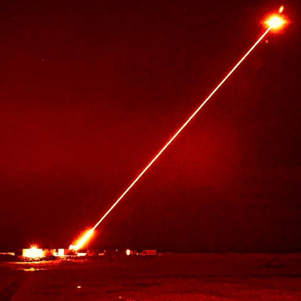 צה"ל תקף בלבנון • תיעוד | מתווה חדש של חמאס לשחרור חטופים • עדכונים שוטפים