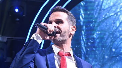 אסף שפר בסינגל חדש: "המנורה"