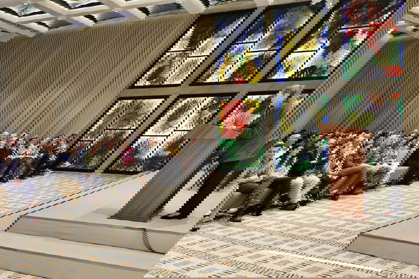 רכב הותקף בלבנון: שני פעילי חיזבאללה חוסלו, בכיר הצליח לברוח וניצל | עדכונים שוטפים