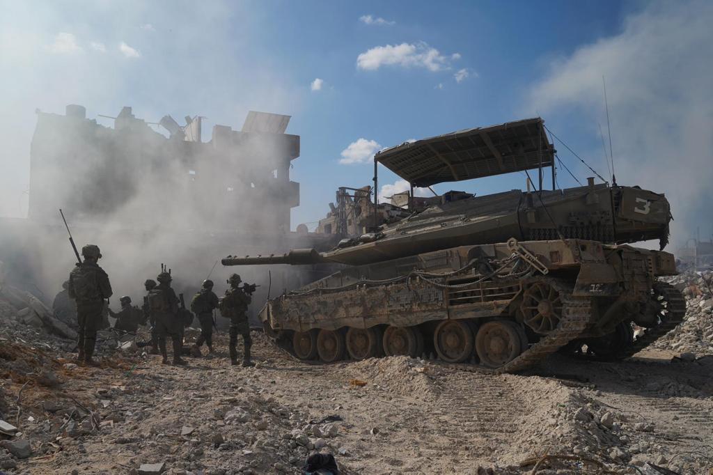 רכב הותקף בלבנון: שני פעילי חיזבאללה חוסלו, בכיר הצליח לברוח וניצל | עדכונים שוטפים