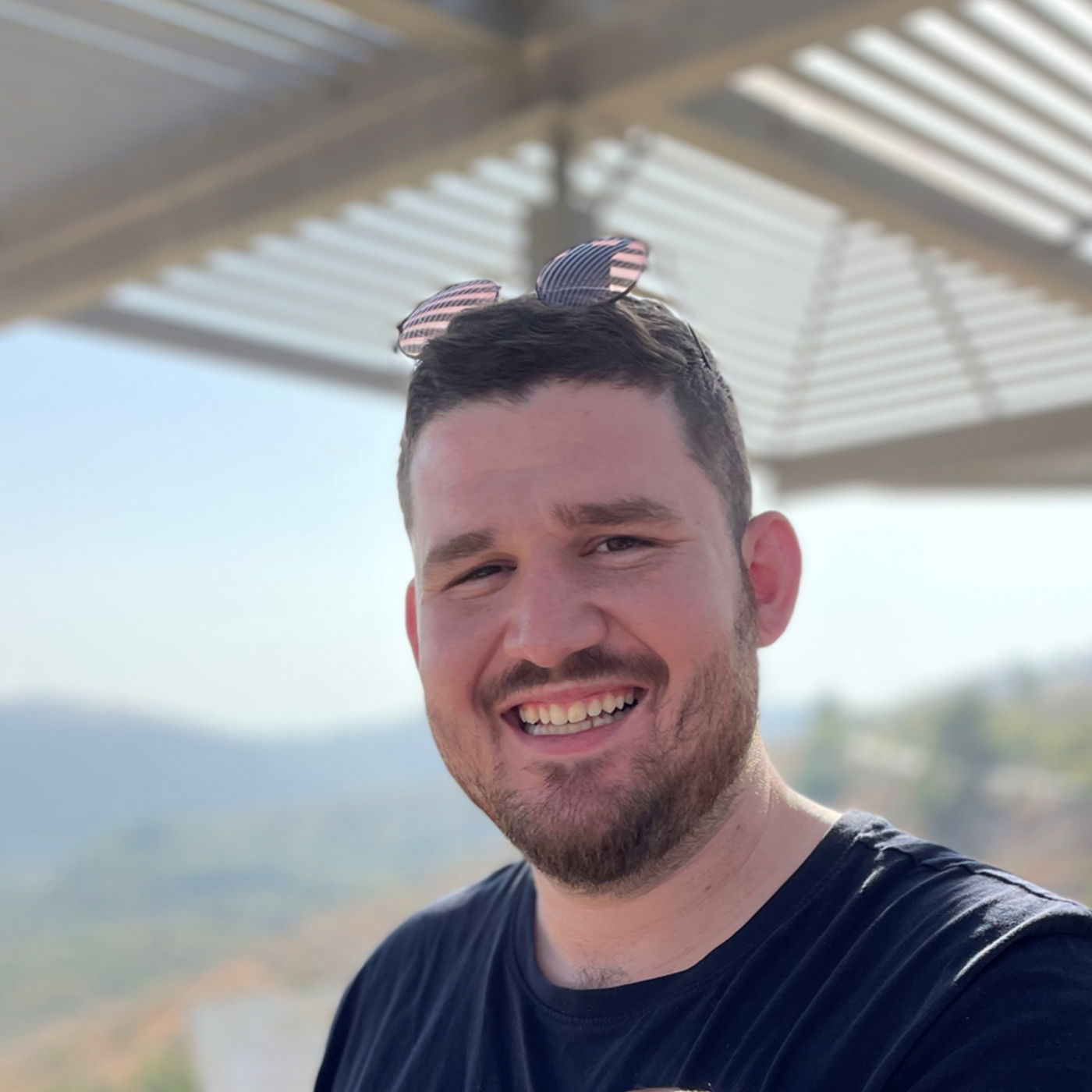 רס״ל (במיל׳) אוריאל אביעד סילברמן ז"ל