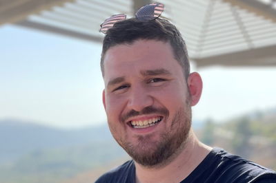 רס"ל במיל' אוריאל אביעד סילברמן ז"ל