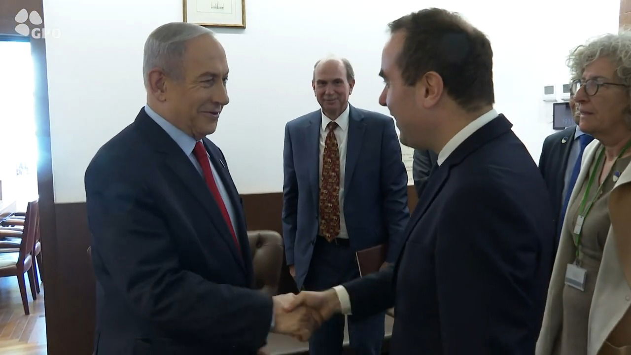 3 לוחמים נפלו בעזה | צה"ל חיסל עשרות מחבלים | רגעי הכרעה בחאן יונס • מתעדכן