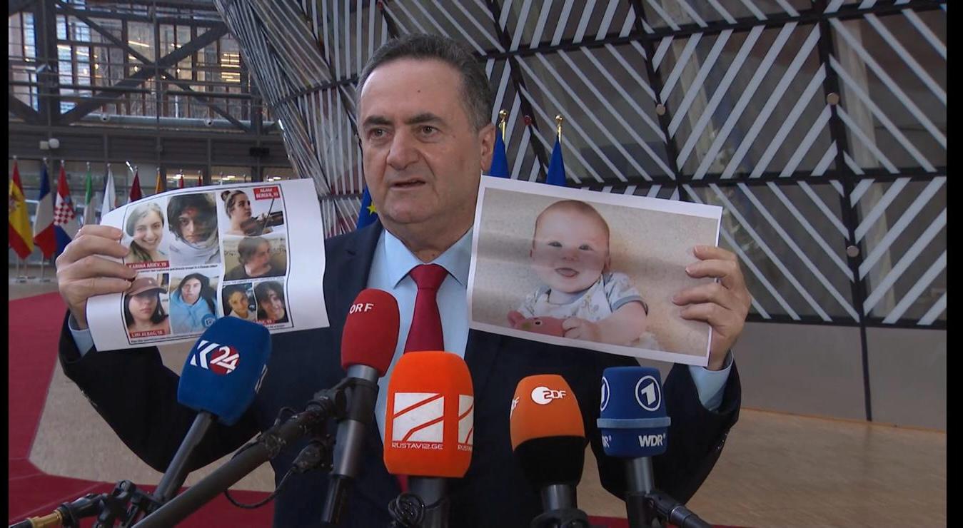 3 לוחמים נפלו בעזה | צה"ל חיסל עשרות מחבלים | רגעי הכרעה בחאן יונס • מתעדכן