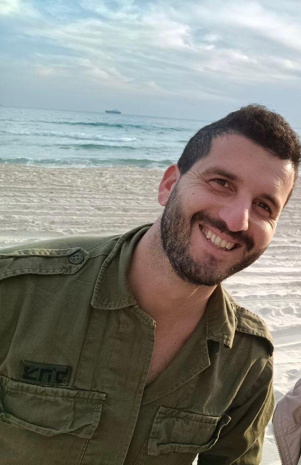 היממה הקשה ביותר בלחימה: 21 לוחמי מילואים נפלו באסון קריסת הבתים בדרום הרצועה