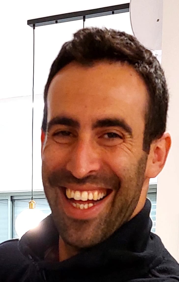 היממה הקשה ביותר בלחימה: 21 לוחמי מילואים נפלו באסון קריסת הבתים בדרום הרצועה