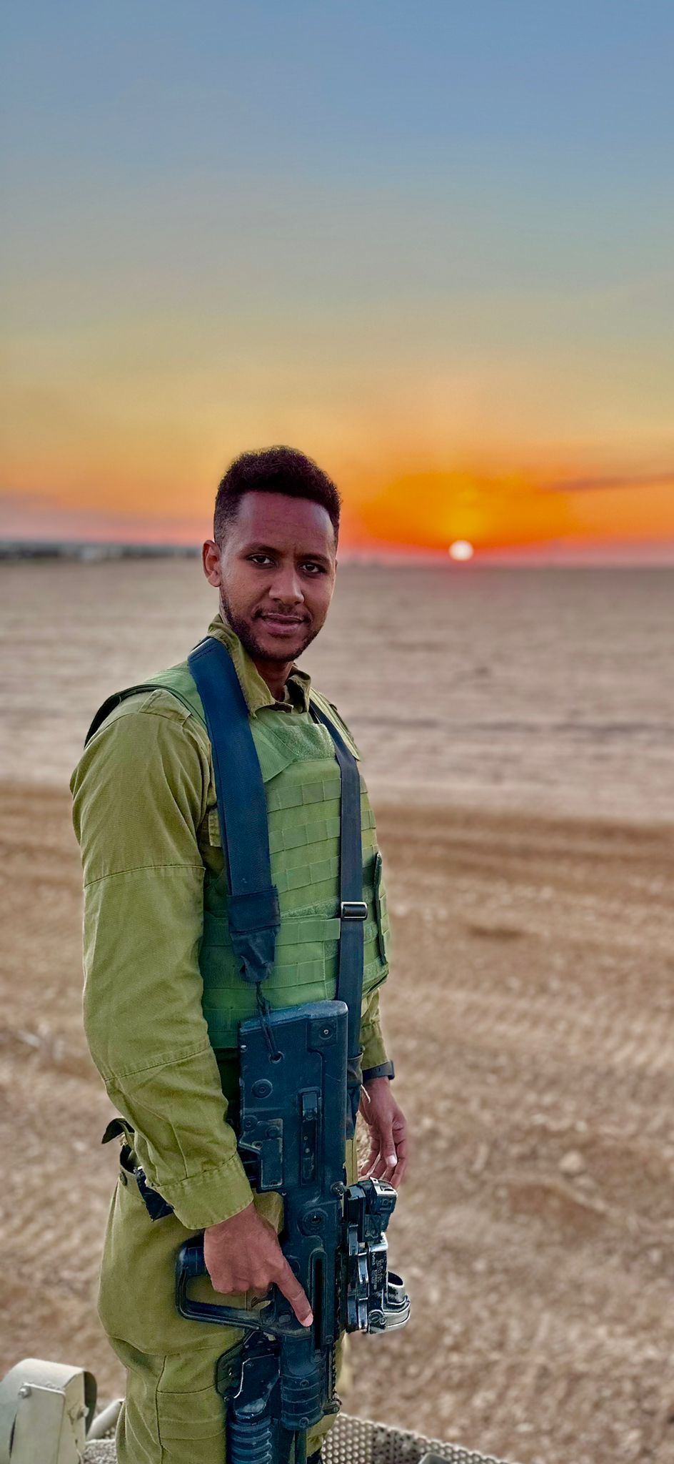 היממה הקשה ביותר בלחימה: 21 לוחמי מילואים נפלו באסון קריסת הבתים בדרום הרצועה