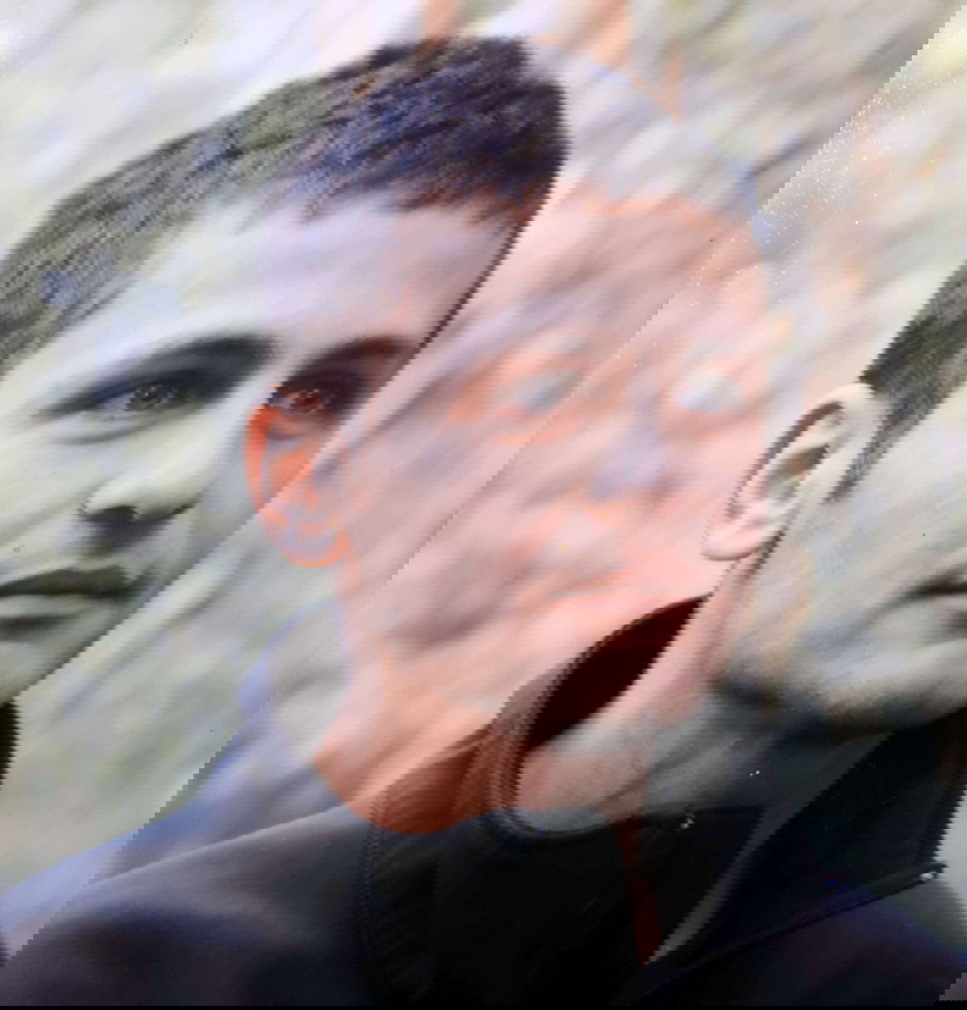 ניר בנימין הי"ד