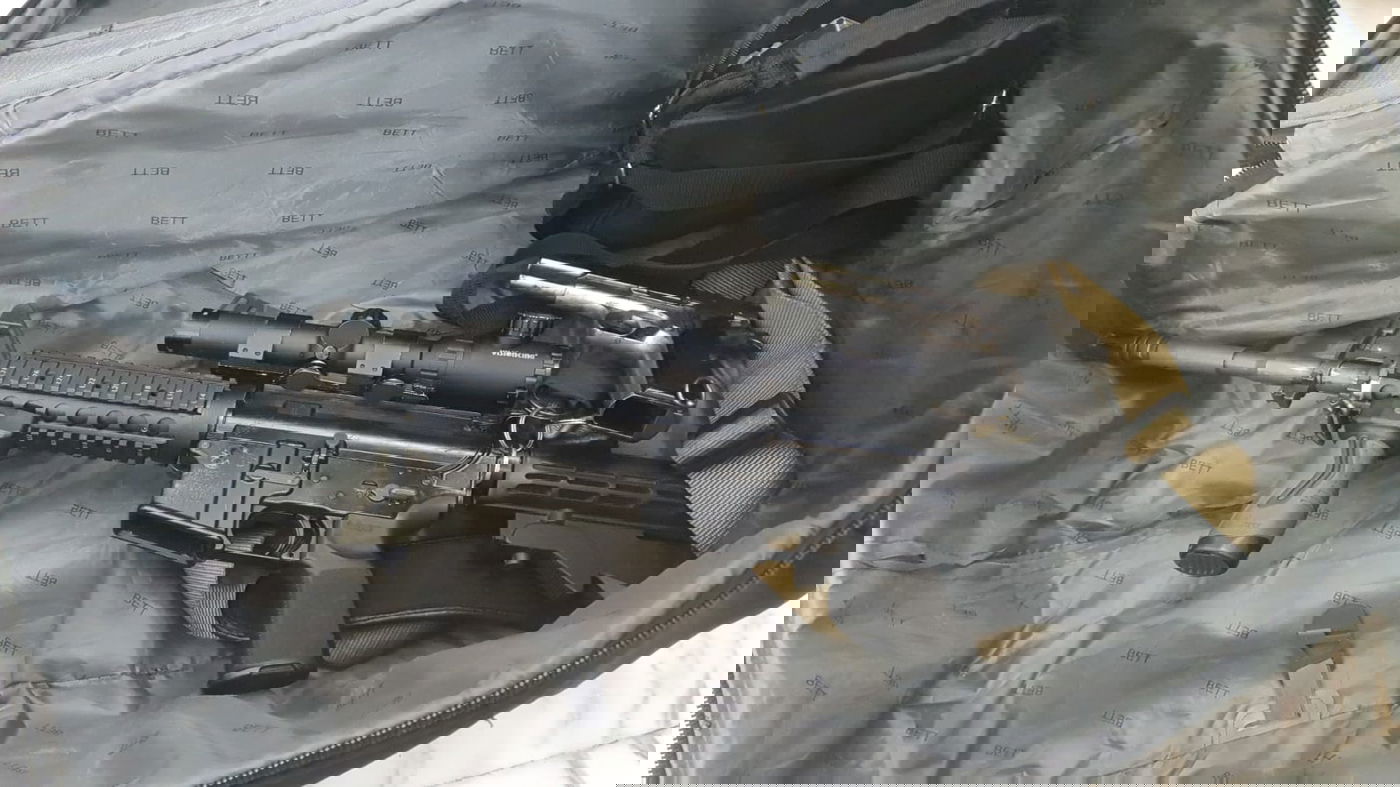 100 מחבלים חוסלו בחאן יונס | נתניהו: "הציפייה היא ניצחון מוחלט" | עדכונים שוטפים