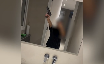 אילוסטרציה