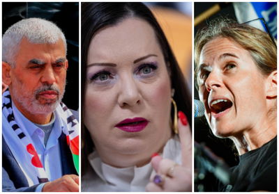 תיאוריית הקשר | ברסלר, גוטליב וסינוואר