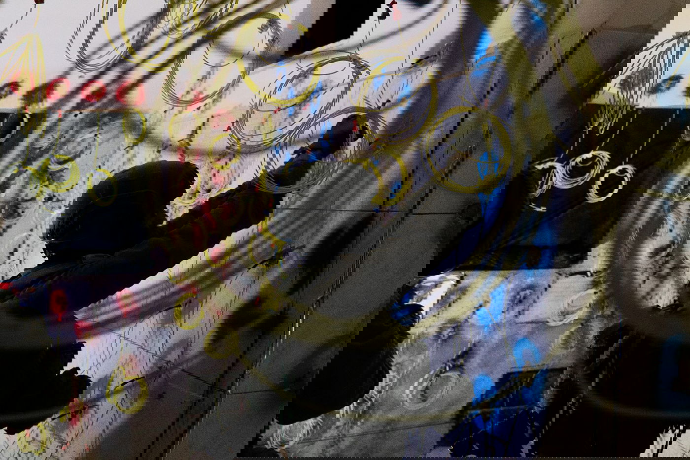 נהרס ביתו של מחבל נוסף שהיה מעורב בפיגוע בעלי | תיעוד