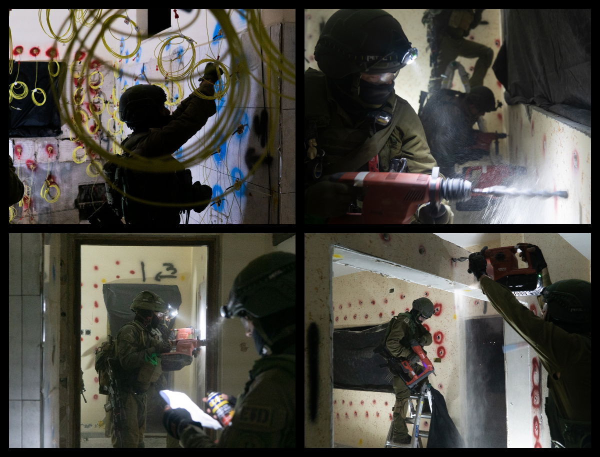 מפגינים למען החטופים חסמו את איילון | פרסום הכרעת בית הדין בהאג - בשישי | עדכונים