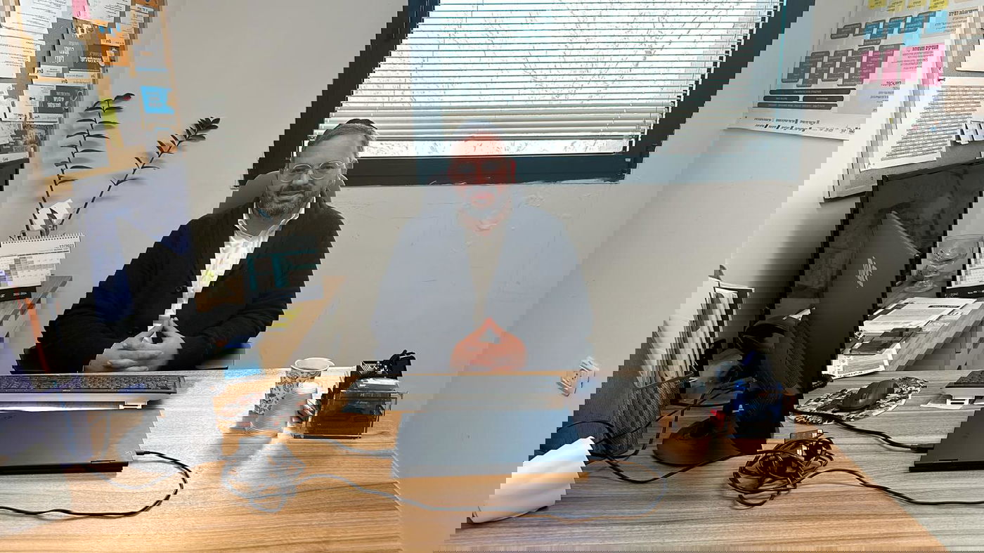 זופניק בכיכר • כל התמונות, הנייעס והחשיפות של השבוע