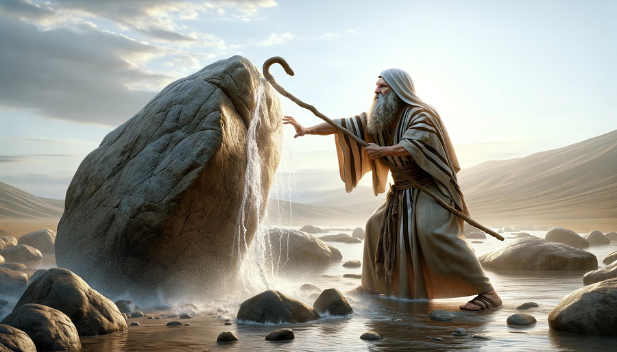 כך הבינה המלאכותית צפויה לשנות את פני הציבור החרדי | סקירה מרתקת