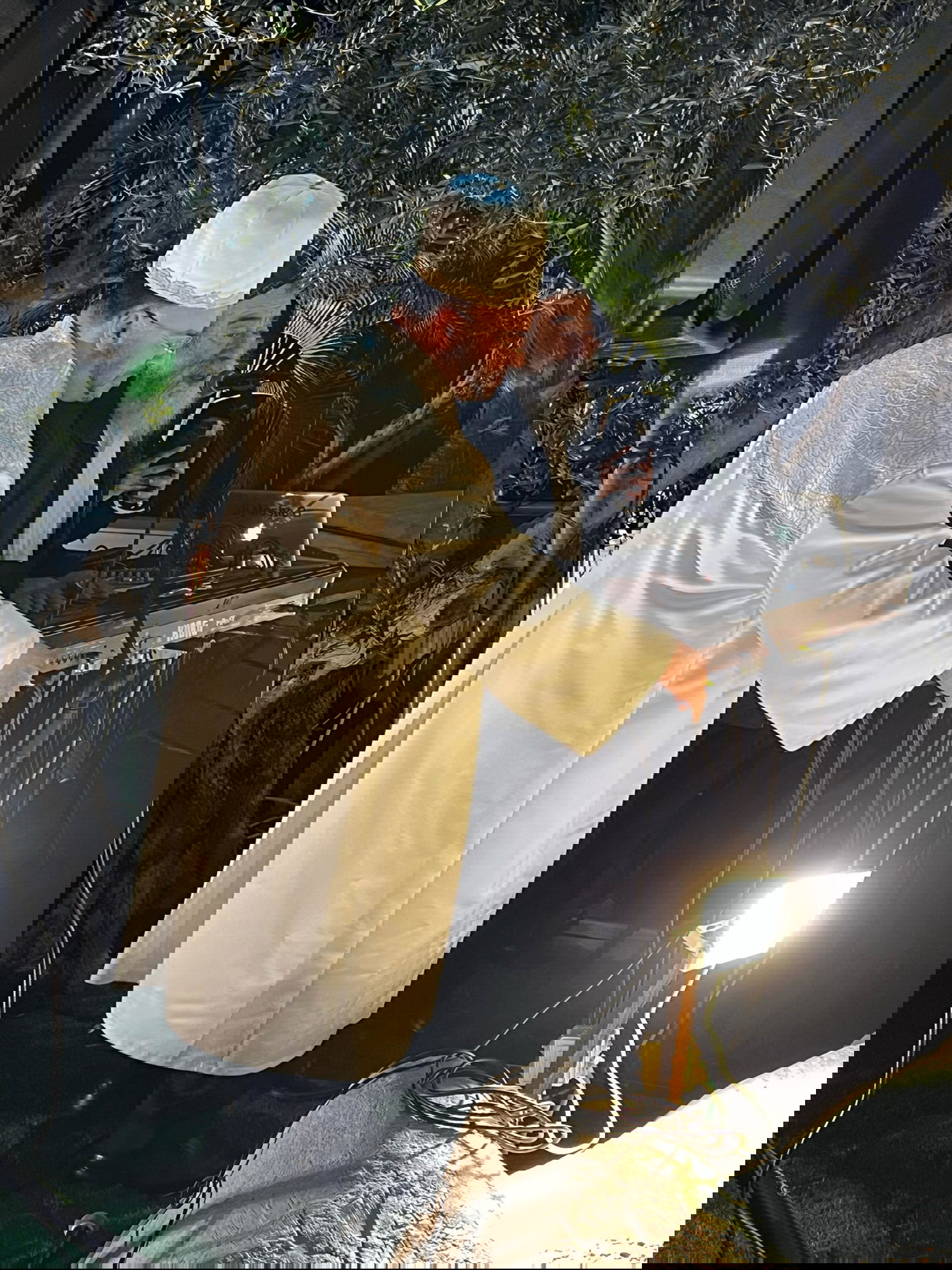 זופניק בכיכר • כל התמונות, הנייעס והחשיפות של השבוע