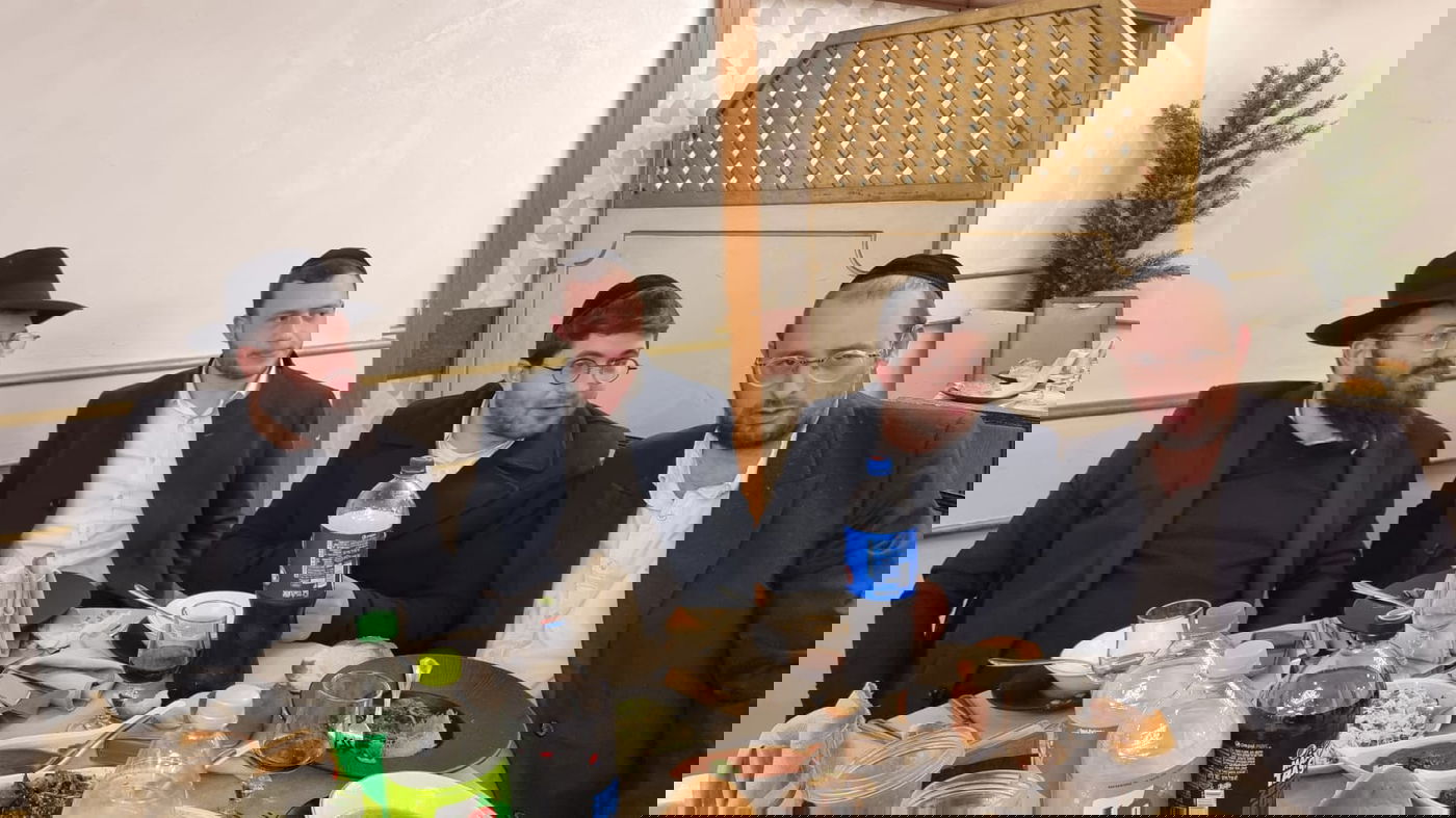 זופניק בכיכר • כל התמונות, הנייעס והחשיפות של השבוע