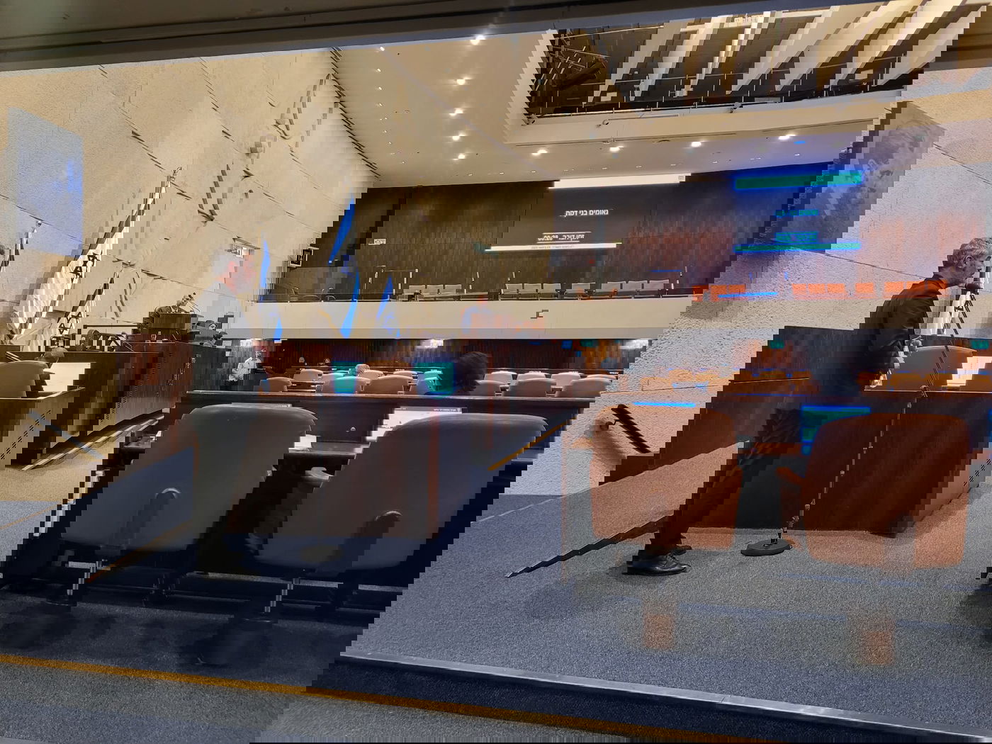 זופניק בכיכר • כל התמונות, הנייעס והחשיפות של השבוע