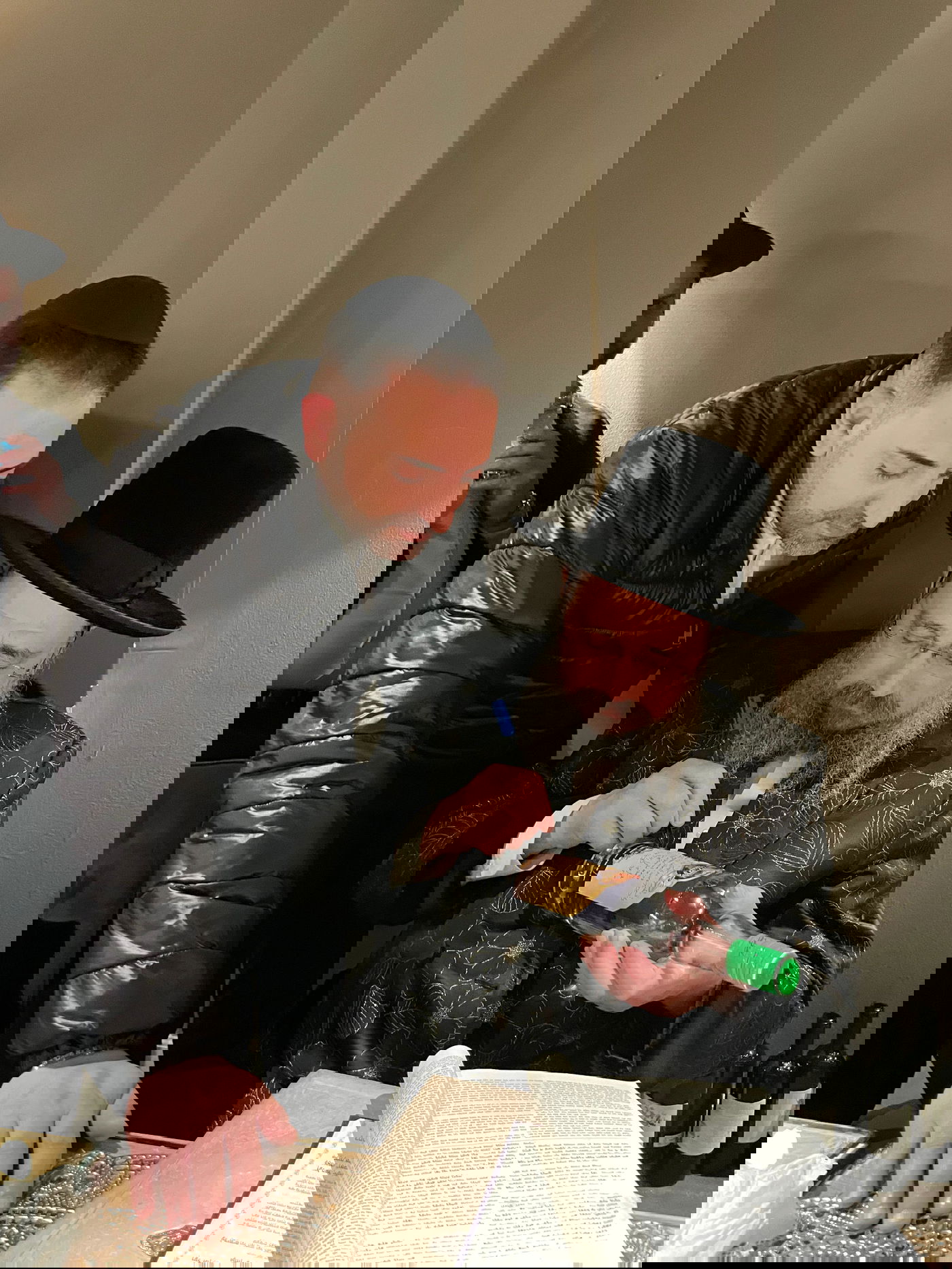 זופניק בכיכר • כל התמונות, הנייעס והחשיפות של השבוע