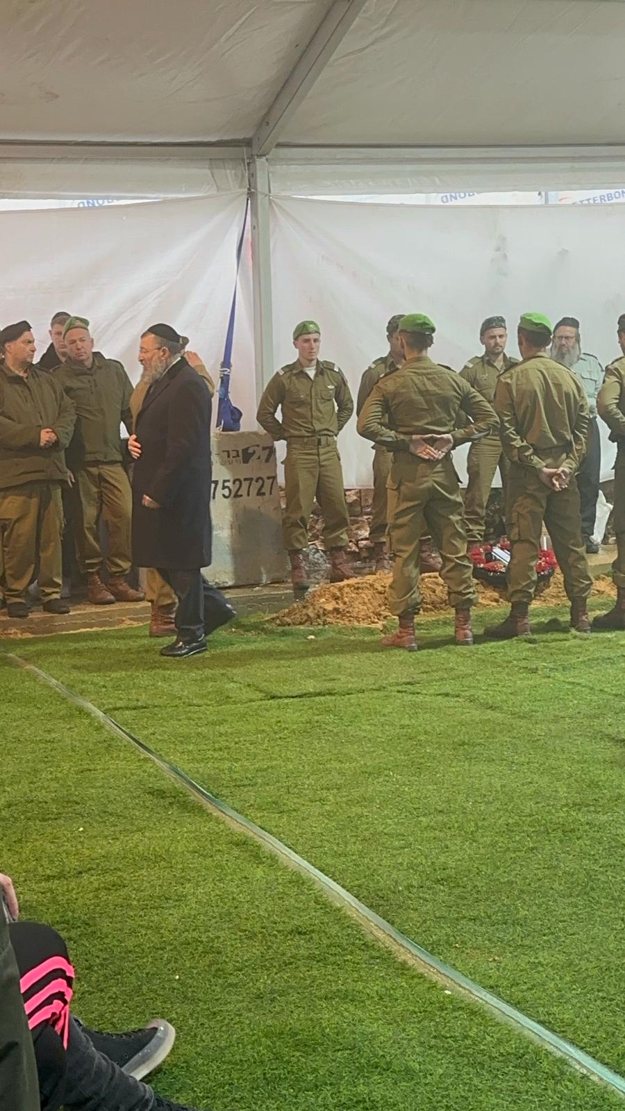 זופניק בכיכר • כל התמונות, הנייעס והחשיפות של השבוע